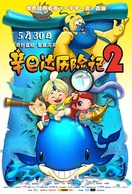 在线视频 亚洲自拍